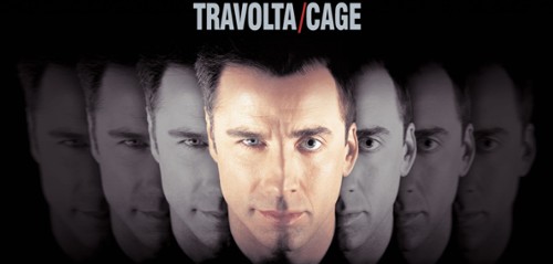 Travolta i Cage pojawią się w sequelu "Bez twarzy"?