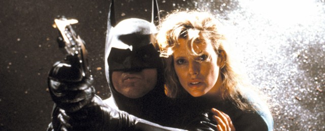 bat.jpg