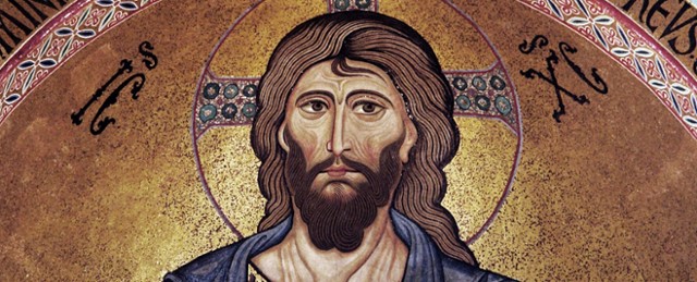BIULETYN: Świecki serial o życiu Jezusa Chrystusa