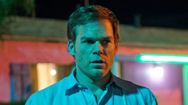 WIDEO: Pierwsza zapowiedź powrotu "Dextera"