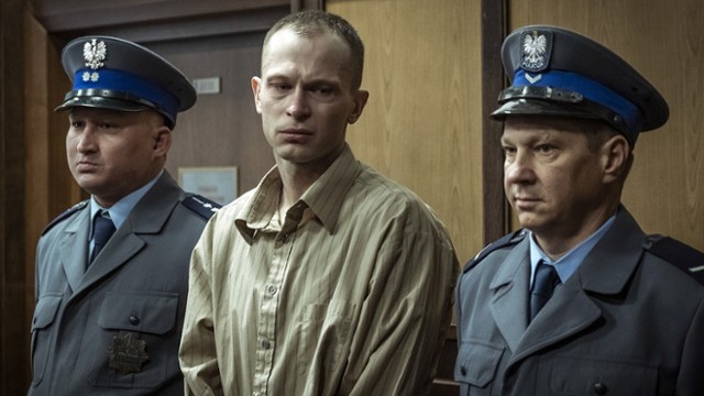 Który serial na Player.pl powinieneś obejrzeć