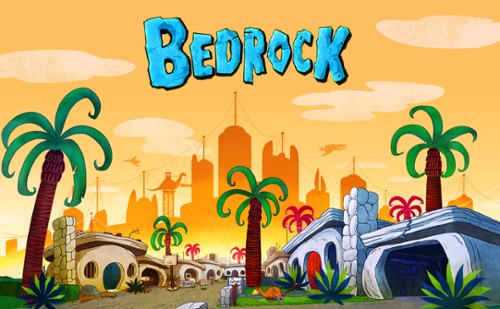Bedrock-3.jpg