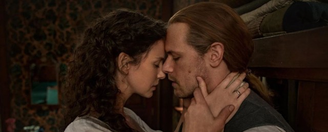 BIULETYN: "Outlander" wróci w przyszłym roku z krótszym sezonem