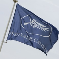 BIULETYN: "Vortex" Gaspara Noé w programie Cannes 2021