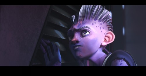 03.jpeg