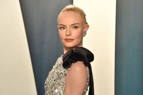 BIULETYN: Kate Bosworth i 2 Chainz w filmie z Antonio Banderasem