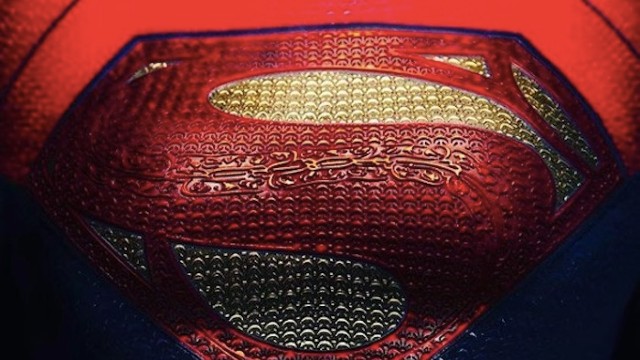 Sprawdźcie, co będzie nosić Supergirl w filmie "The Flash"