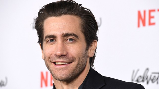 Jake Gyllenhaal będzie napadał na jachty w filmie "Cut & Run"