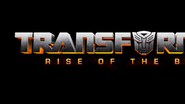 "Transformers 7": Znamy tytuł i bohaterów! Oto szczegóły