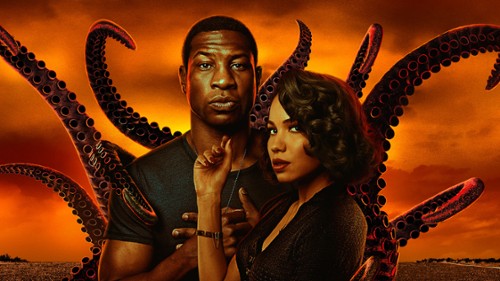 HBO rezygnuje z 2. sezonu "Krainy Lovecrafta"
