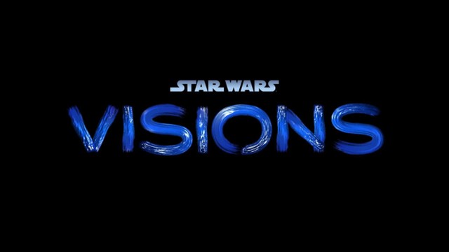 WIDEO: Nadchodzi serial anime "Star Wars: Visions"