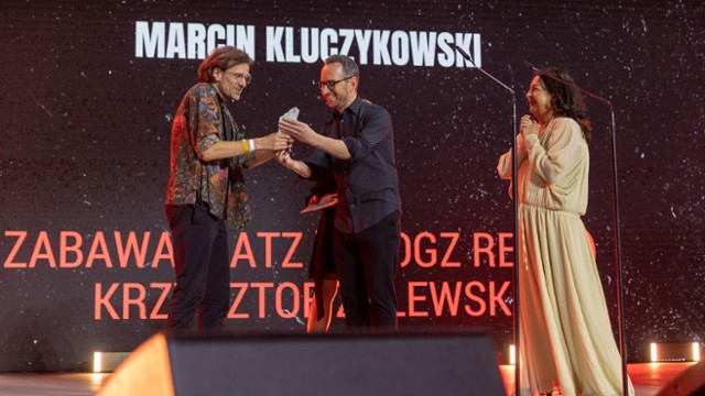 Poznaj zwycięzców 8. edycji Papaya Young Directors! 