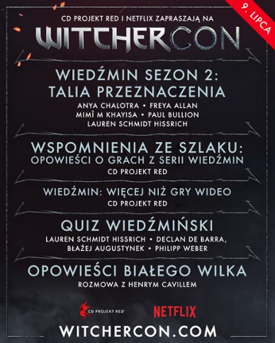 WitcherCon_plan wydarzenia.jpg