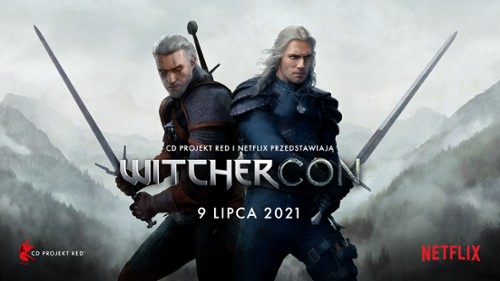 WitcherCon_Plakat.jpg