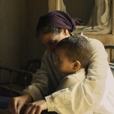 CANNES 2021: "Feathers" zwycięzcą Tygodnia Krytyki