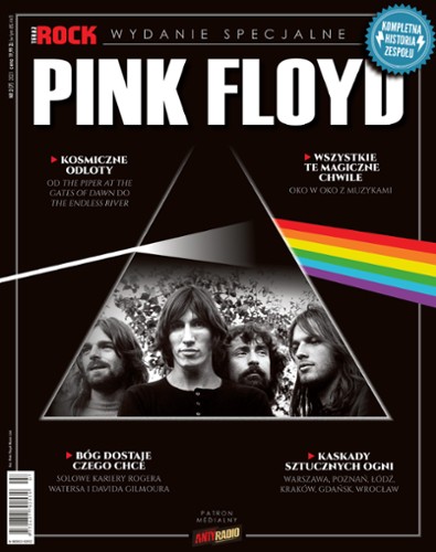 Teraz Rock WS Pink Floyd.jpg