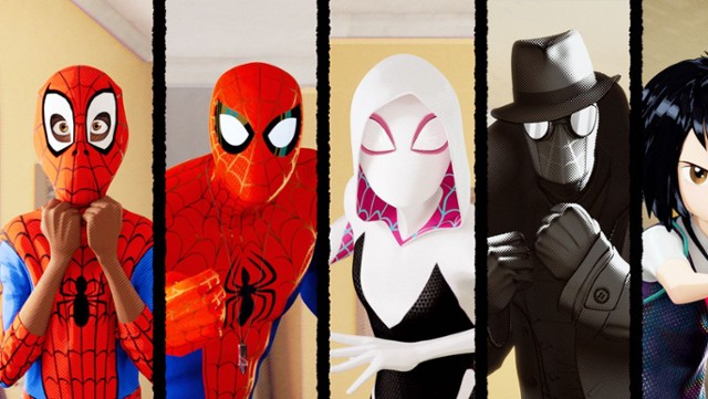 Quiz: Sprawdź, ile wiesz o lekkich i przyjemnych filmach na lato