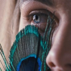 Nowe Horyzonty 2021: 12 film&oacute;w walczy o Grand Prix