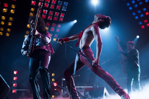 Bohemian Rhapsody_3.jpg