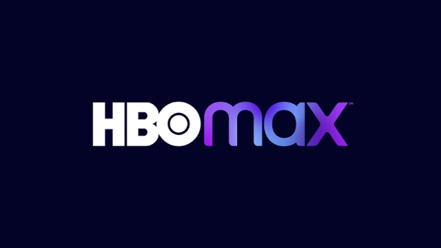 HBO Max w Europie Środkowej i Wschodniej w przyszłym roku
