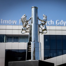 46. Festiwal Polskich Filmów Fabularnych: kino plus online