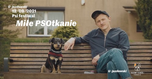 fb_psotkanie.jpg