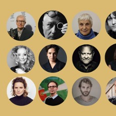 Jury 46. Festiwalu Polskich Filmów Fabularnych