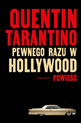 Tarantino.jpg