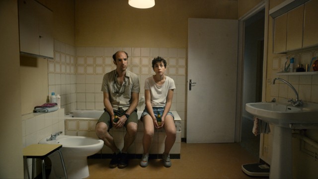 Poznajcie francuskojęzyczne kino Belgii. Filmy online za darmo