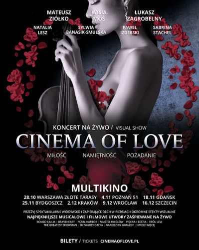Cinema-of-love-plakat-30-09-kopia.jpg