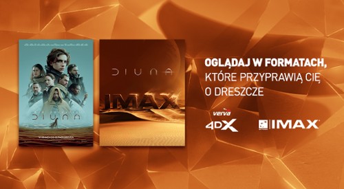 DIUNA_HeroMobile_IMAX_4DX.jpg