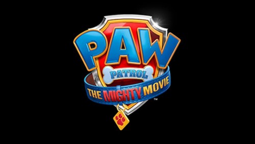 Paw-Patrol-Mighty-Movie1.jpg