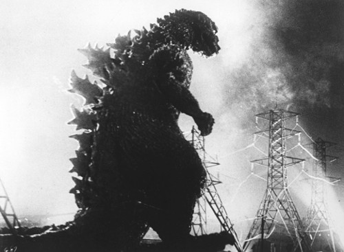 godzilla_1954_81.jpg