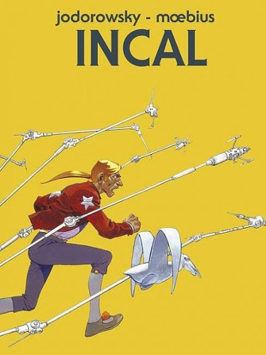 incal.jpg