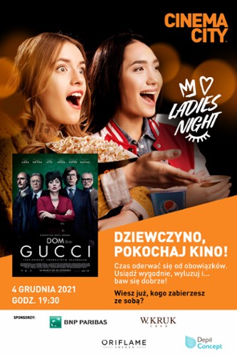 poster LN Gucci.jpg
