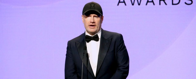 GettyImages-1354144316.jpg