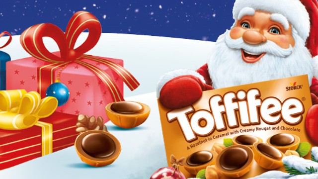 Rozpoznaj po kadrze z kt&oacute;rej produkcji pochodzi Święty Mikołaj