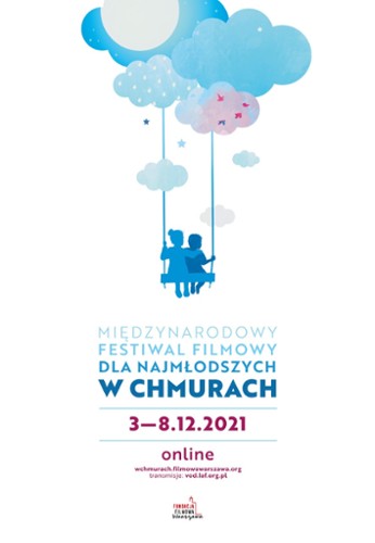 thumbnail_w-chmurach2021-plakat2.jpg