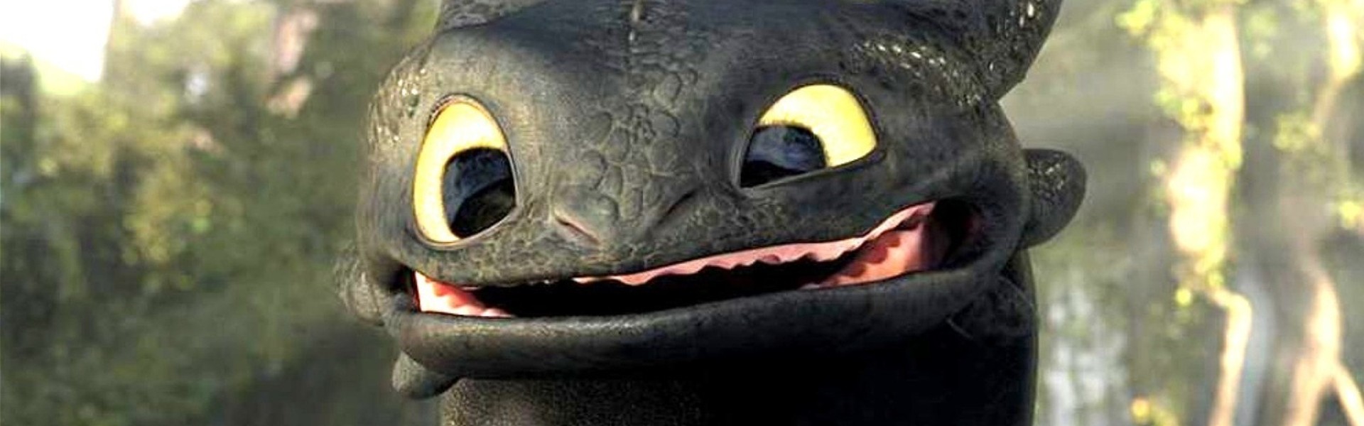 “How to Train Your Dragon”: Actor’s Version Premiere Delayed Due to Actor Strike
