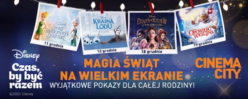 CinemaCity_750x300px_Filmweb_top-mobile.jpg