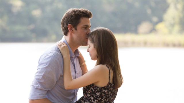 Co powinieneś obejrzeć w Viaplay, dzięki ofercie świątecznej Play