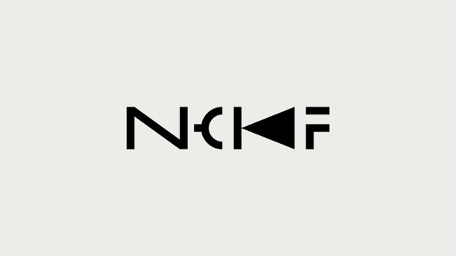 Poznajcie cykle filmowe do obejrzenia na Videoblog NCKF Spot