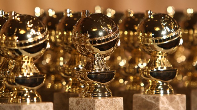 Złote Globy 2023: Członkowie FIPRESCI wybiorą zwycięzców