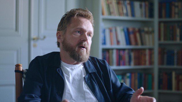Który serial oryginalny Viaplay obejrzeć?