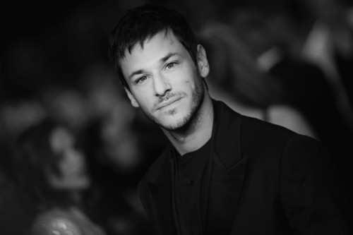 Gaspard Ulliel, filmowy Hannibal Lecter, nie żyje. Francuski...