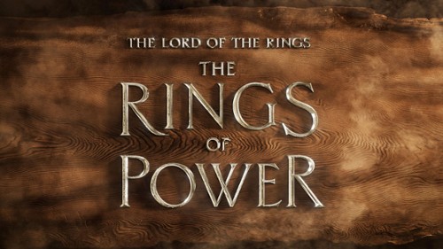 lotr1.jpg