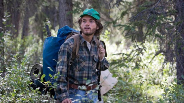 Wybieramy filmy, kt&oacute;re zmienią tw&oacute;j spos&oacute;b patrzenia na życie