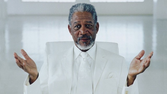 Dokonaj przemiany jak u bohater&oacute;w filmowych!