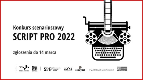 grafika1.jpg
