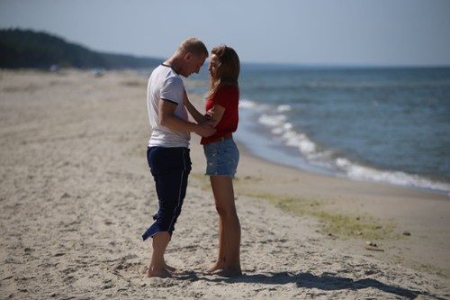 Polski Top 10 tygodnia na Netflix: "Krime Story. Love Story"...
